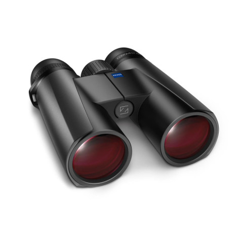 Jumelles Zeiss Conquest HD 10x42