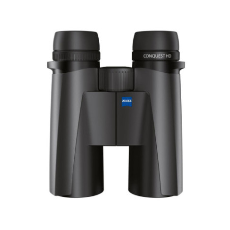 Jumelles Zeiss Conquest HD 10x42