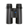 Jumelles Zeiss Conquest HD 10x42 Jumelles Zeiss Conquest HD 10x42