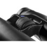 Jumelles Zeiss Victory SF 8x42 Jumelles Zeiss Victory SF 8x42