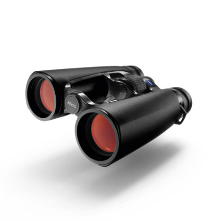 Jumelles Zeiss Victory SF 10x42