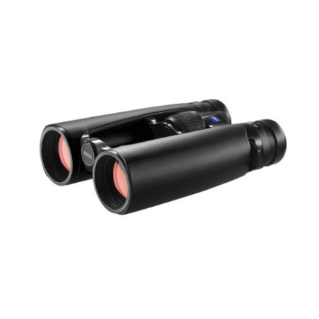 Jumelles Zeiss Victory SF 10x42