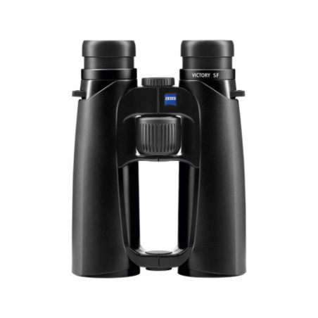 Jumelles Zeiss Victory SF 10x42