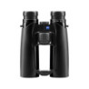 Jumelles Zeiss Victory SF 10x42 Jumelles Zeiss Victory SF 10x42