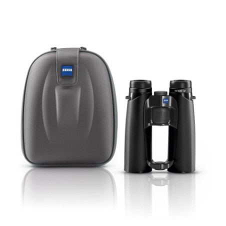Jumelles Zeiss Victory SF 10x42