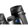 Jumelles Zeiss Victory SF 10x42 Jumelles Zeiss Victory SF 10x42