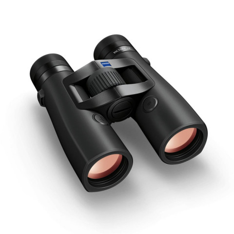 Jumelles Zeiss Victory RF 10x42