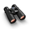 Jumelles Zeiss Victory RF 10x42 Jumelles Zeiss Victory RF 10x42