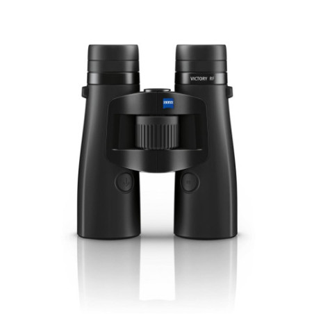 Jumelles Zeiss Victory RF 10x42