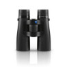 Jumelles Zeiss Victory RF 10x42 Jumelles Zeiss Victory RF 10x42