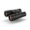 Jumelles Zeiss Victory RF 10x42 Jumelles Zeiss Victory RF 10x42