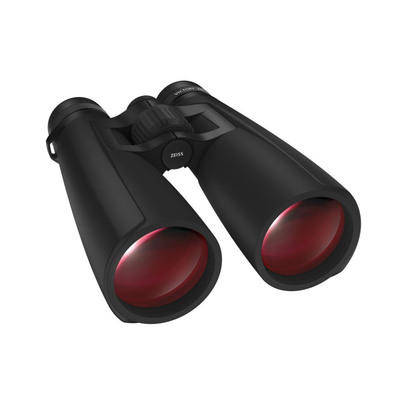 Jumelles Zeiss Victory HT 8x54 Jumelles Zeiss Victory HT 8x54
