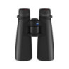 Jumelles Zeiss Victory HT 8x54 Jumelles Zeiss Victory HT 8x54
