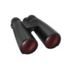 Jumelles Zeiss Conquest HD 10x56 Jumelles Zeiss Conquest HD 10x56