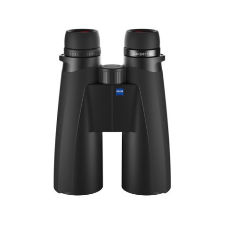 Jumelles Zeiss Conquest HD 15x56