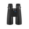 Jumelles Zeiss Conquest HD 15x56 Jumelles Zeiss Conquest HD 15x56