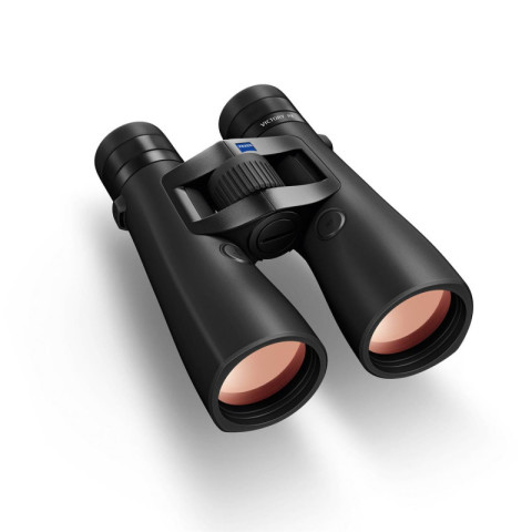 Jumelles Zeiss Victory RF 8x54