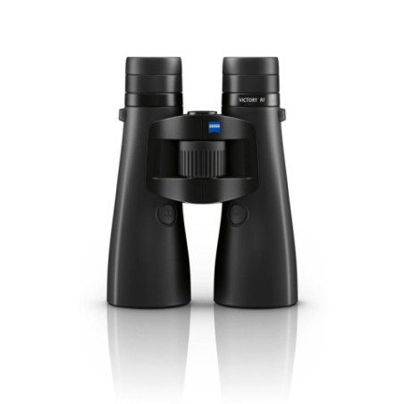 Jumelles Zeiss Victory RF 10x54