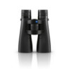 Jumelles Zeiss Victory RF 10x54 Jumelles Zeiss Victory RF 10x54