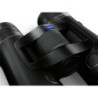 Jumelles Zeiss Victory RF 10x54 Jumelles Zeiss Victory RF 10x54