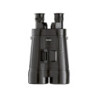 Jumelles Zeiss Stabilisée 20x60 S Jumelles Zeiss Stabilisée 20x60 S