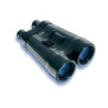 Jumelles Zeiss Stabilisée 20x60 S Jumelles Zeiss Stabilisée 20x60 S