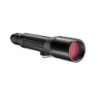 Longues-vue Zeiss Dialyt 65 - Zoom 18-45x Longues-vue Zeiss Dialyt 65 - Zoom 18-45x