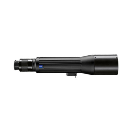 Longues-vue Zeiss Dialyt 65 - Zoom 18-45x