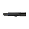 Longues-vue Zeiss Dialyt 65 - Zoom 18-45x Longues-vue Zeiss Dialyt 65 - Zoom 18-45x