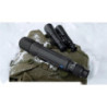 Longues-vue Zeiss Dialyt 65 - Zoom 18-45x Longues-vue Zeiss Dialyt 65 - Zoom 18-45x