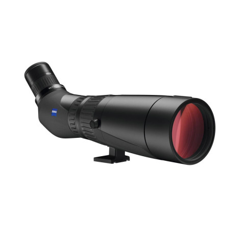 Longue-vue Zeiss Victory Harpia Harpia 85