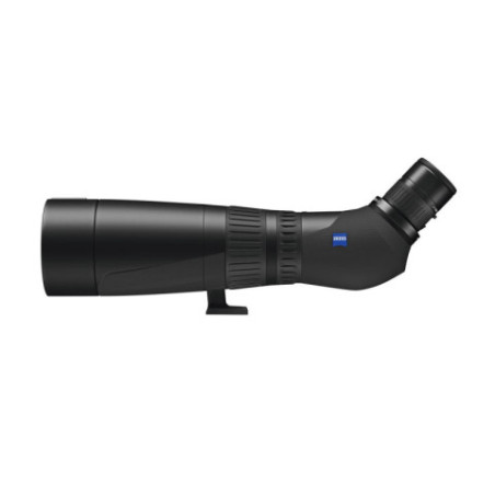 Longue-vue Zeiss Victory Harpia Harpia 85