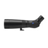 Longue-vue Zeiss Victory Harpia Harpia 85 Longue-vue Zeiss Victory Harpia Harpia 85