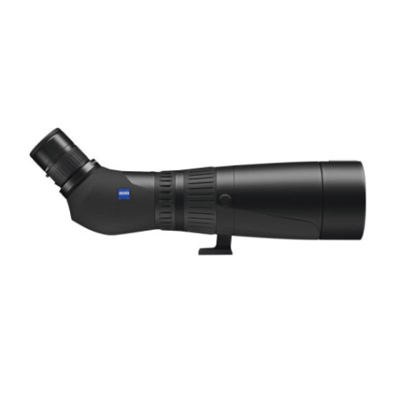 Longue-vue Zeiss Victory Harpia Harpia 85