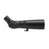 Longue-vue Zeiss Victory Harpia Harpia 85 Longue-vue Zeiss Victory Harpia Harpia 85