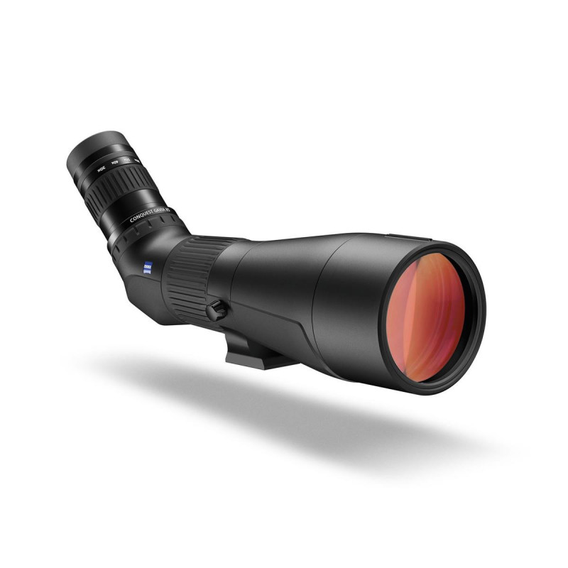 Longue-vue Zeiss Gavia 85 - Zoom 30-60x Longue-vue Zeiss Gavia 85 - Zoom 30-60x