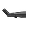 Longue-vue Zeiss Gavia 85 - Zoom 30-60x Longue-vue Zeiss Gavia 85 - Zoom 30-60x