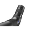 Longue-vue Zeiss Gavia 85 - Zoom 30-60x Longue-vue Zeiss Gavia 85 - Zoom 30-60x