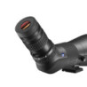 Longue-vue Zeiss Gavia 85 - Zoom 30-60x Longue-vue Zeiss Gavia 85 - Zoom 30-60x
