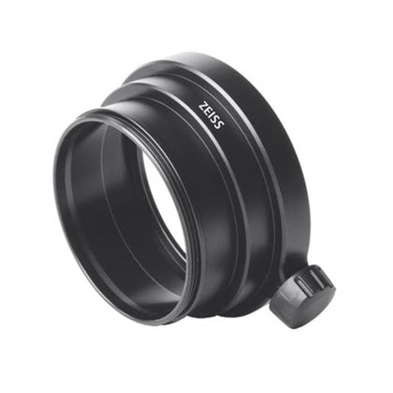 Zeiss Adaptateur Photo M52 Zeiss Adaptateur Photo M52
