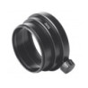 Zeiss Adaptateur Photo M52 Zeiss Adaptateur Photo M52