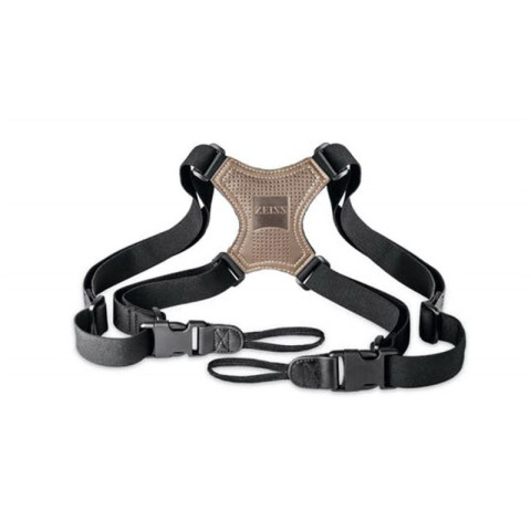 Zeiss Harnais de portage