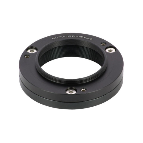 Bague de tilt M48 Kepler