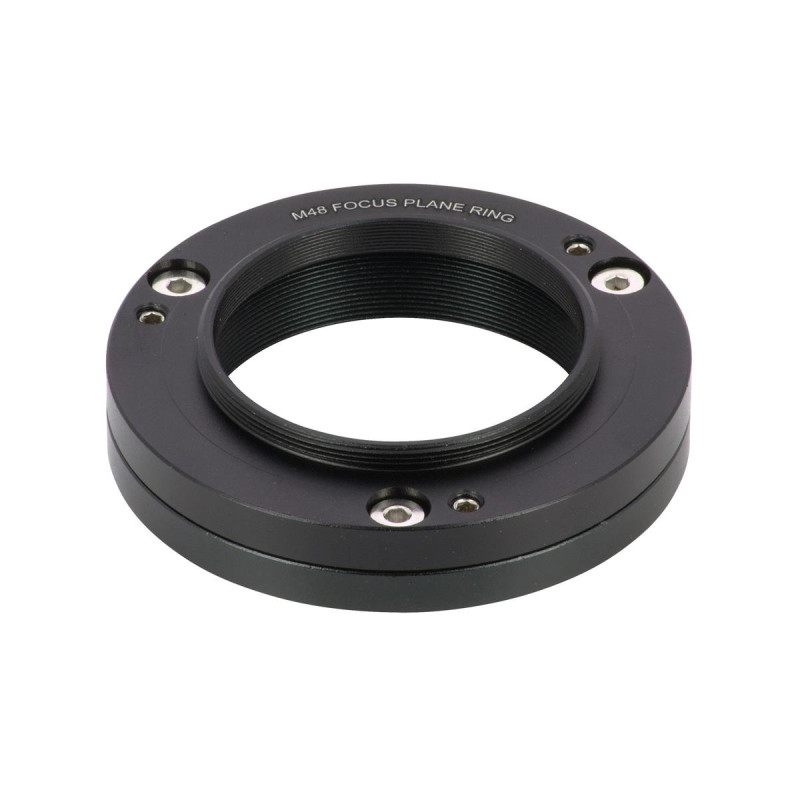 Bague de tilt M48 Kepler Bague de tilt M48 Kepler