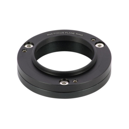 Bague de tilt M48 Kepler