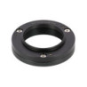 Bague de tilt M48 Kepler Bague de tilt M48 Kepler