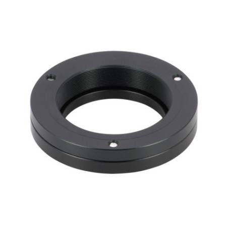 Bague de tilt M48 Kepler