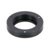 Bague de tilt M48 Kepler Bague de tilt M48 Kepler