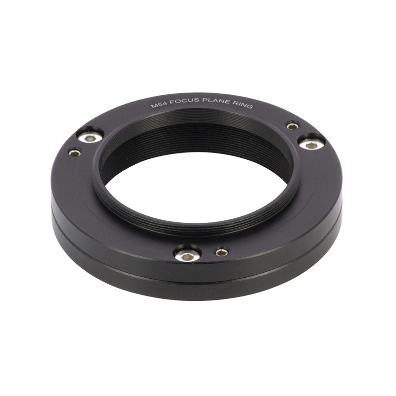 Bague de tilt M54 Kepler Bague de tilt M54 Kepler