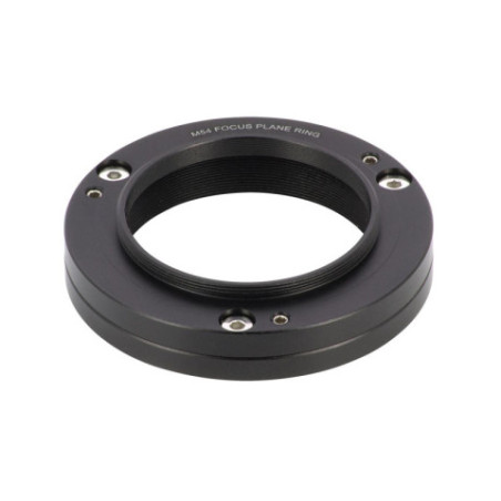 Bague de tilt M54 Kepler